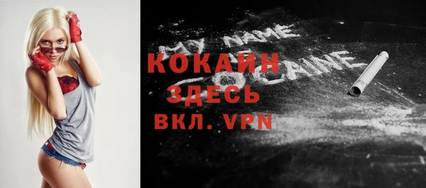 a pvp Новозыбков