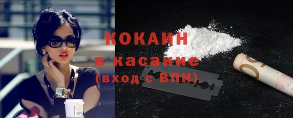 крисы Новодвинск